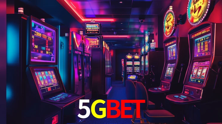 Programa VIP 5Gbet
