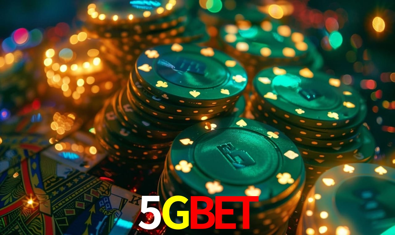 Sports Statistics 5Gbet