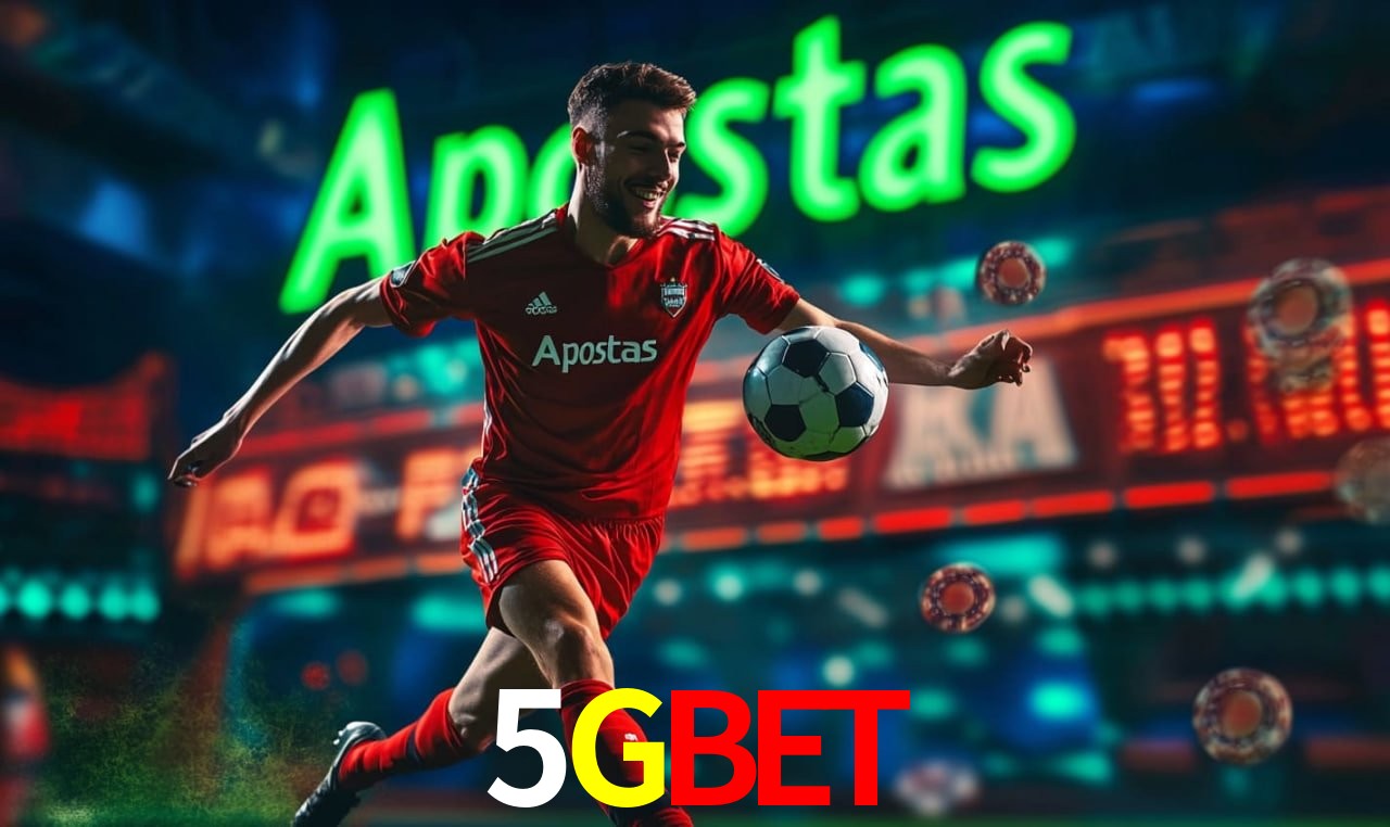 Crash Games Statistics 5Gbet