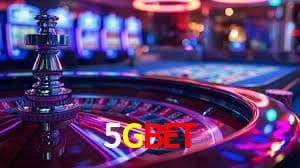 Statistics 5Gbet