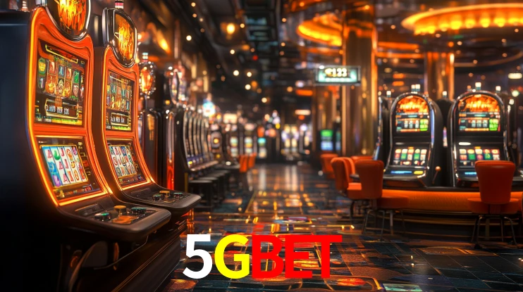 Daily Bonuses 5Gbet