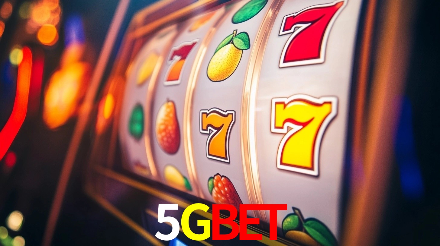 Tournaments 5Gbet