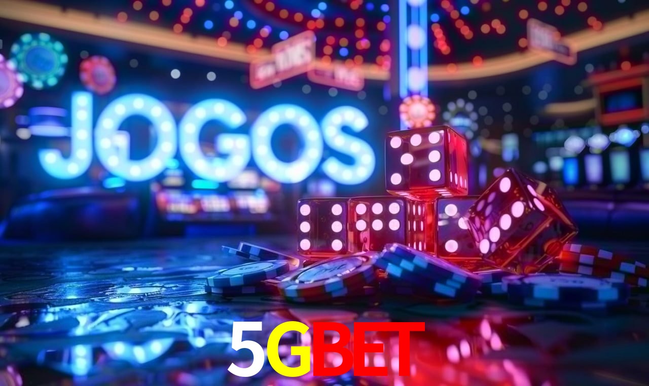 Crash Games Strategies 5Gbet